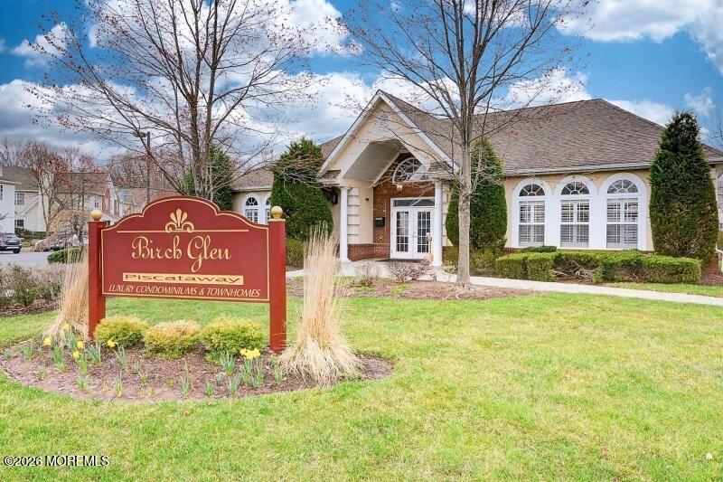 189 Sunshine Drive Piscataway Twp NJ 08854