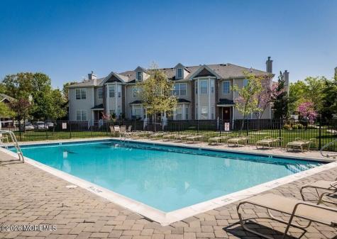 189 Sunshine Drive Piscataway Twp NJ 08854