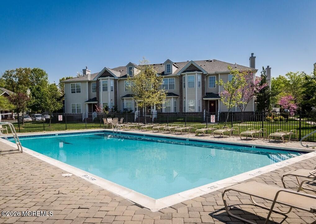 189 Sunshine Drive Piscataway Twp NJ 08854