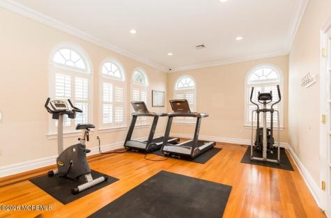 189 Sunshine Drive Piscataway Twp NJ 08854