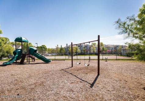 189 Sunshine Drive Piscataway Twp NJ 08854
