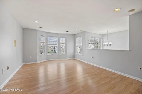 189 Sunshine Drive Piscataway Twp NJ 08854