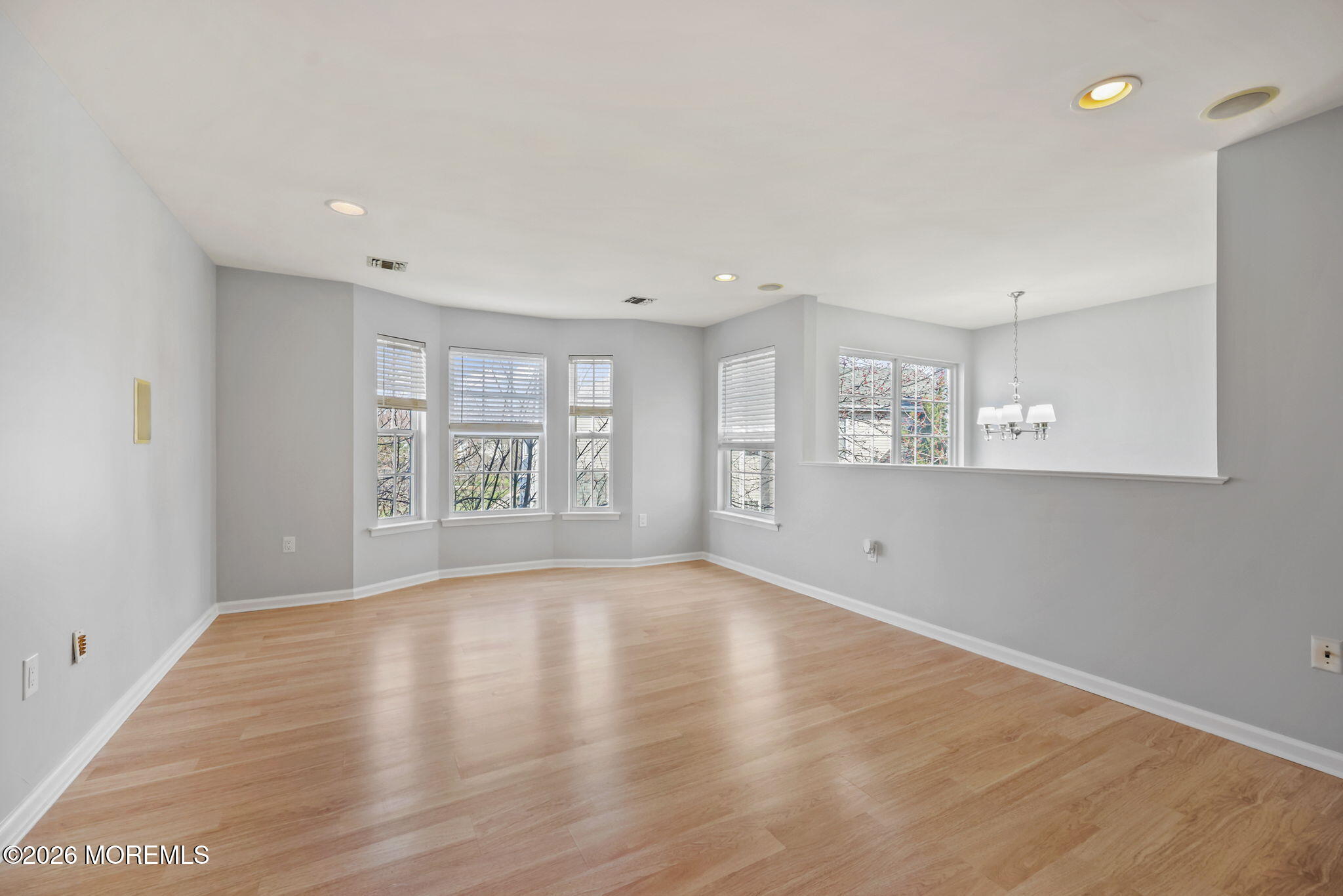 189 Sunshine Drive Piscataway Twp NJ 08854