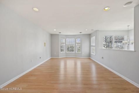 189 Sunshine Drive Piscataway Twp NJ 08854