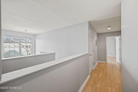 189 Sunshine Drive Piscataway Twp NJ 08854