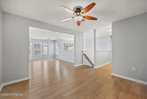 189 Sunshine Drive Piscataway Twp NJ 08854