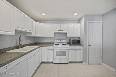 189 Sunshine Drive Piscataway Twp NJ 08854