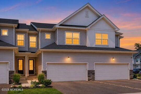 Marlboro NJ, 1707 Wrangler Avenue