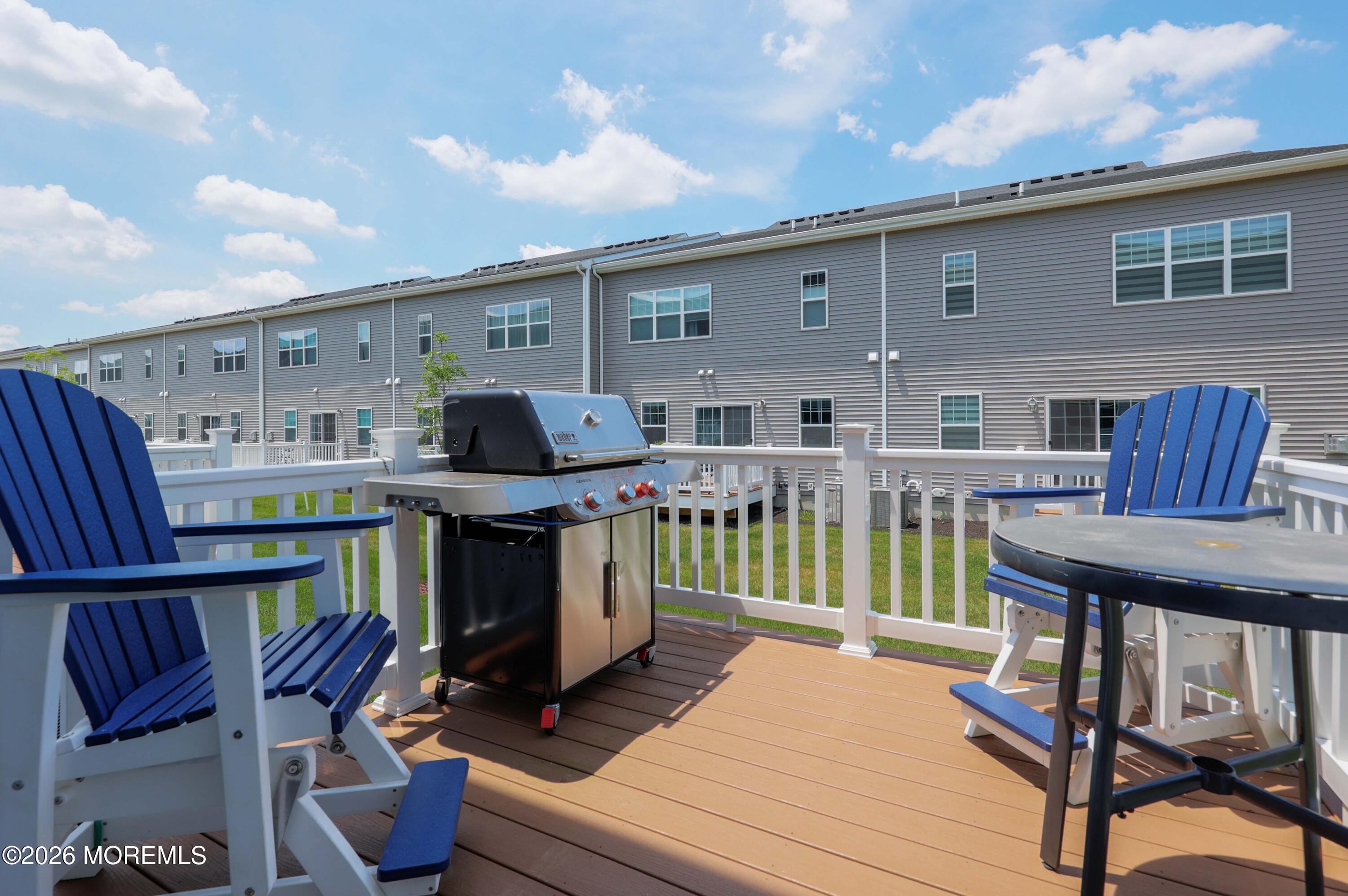 1707 Wrangler Avenue Marlboro NJ 07746
