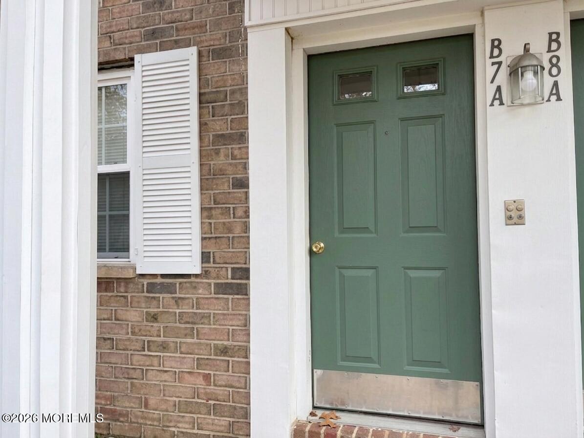 44 Judson Street Edison NJ 08837
