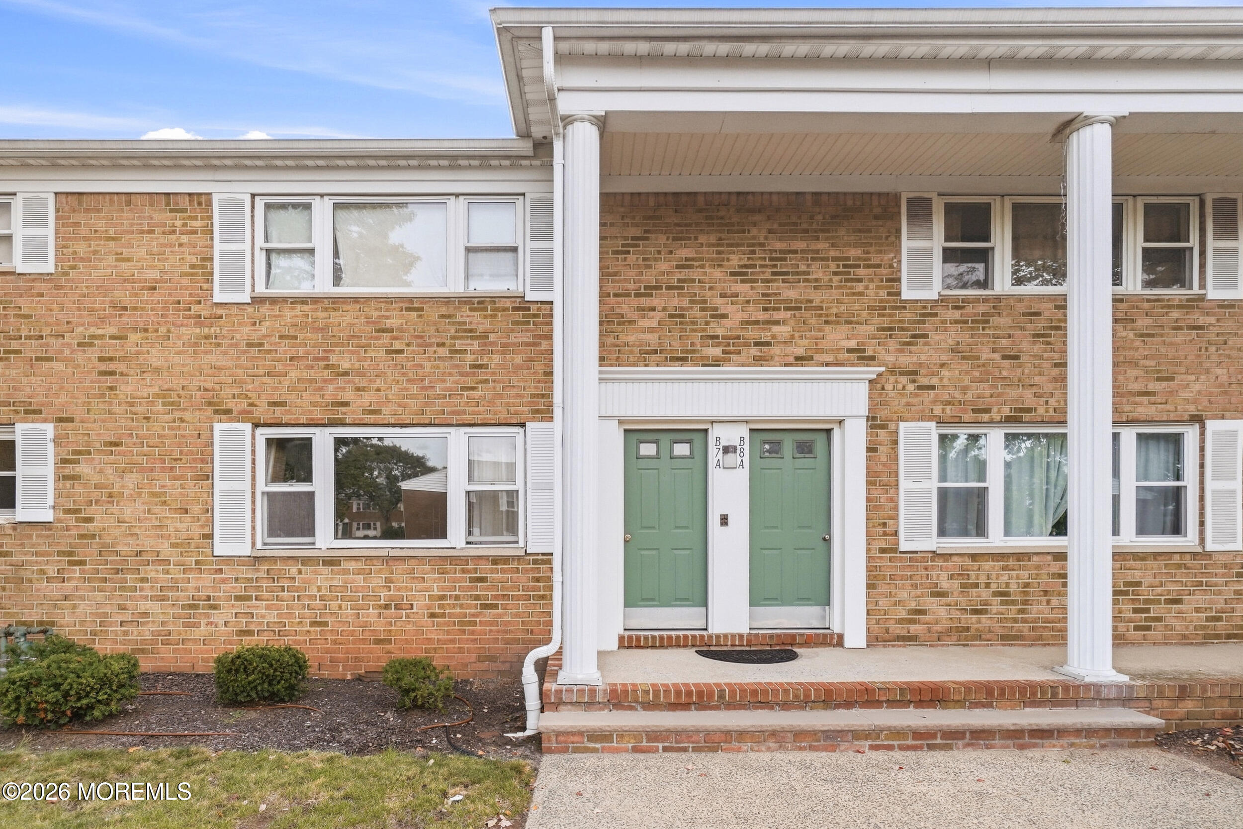 44 Judson Street Edison NJ 08837