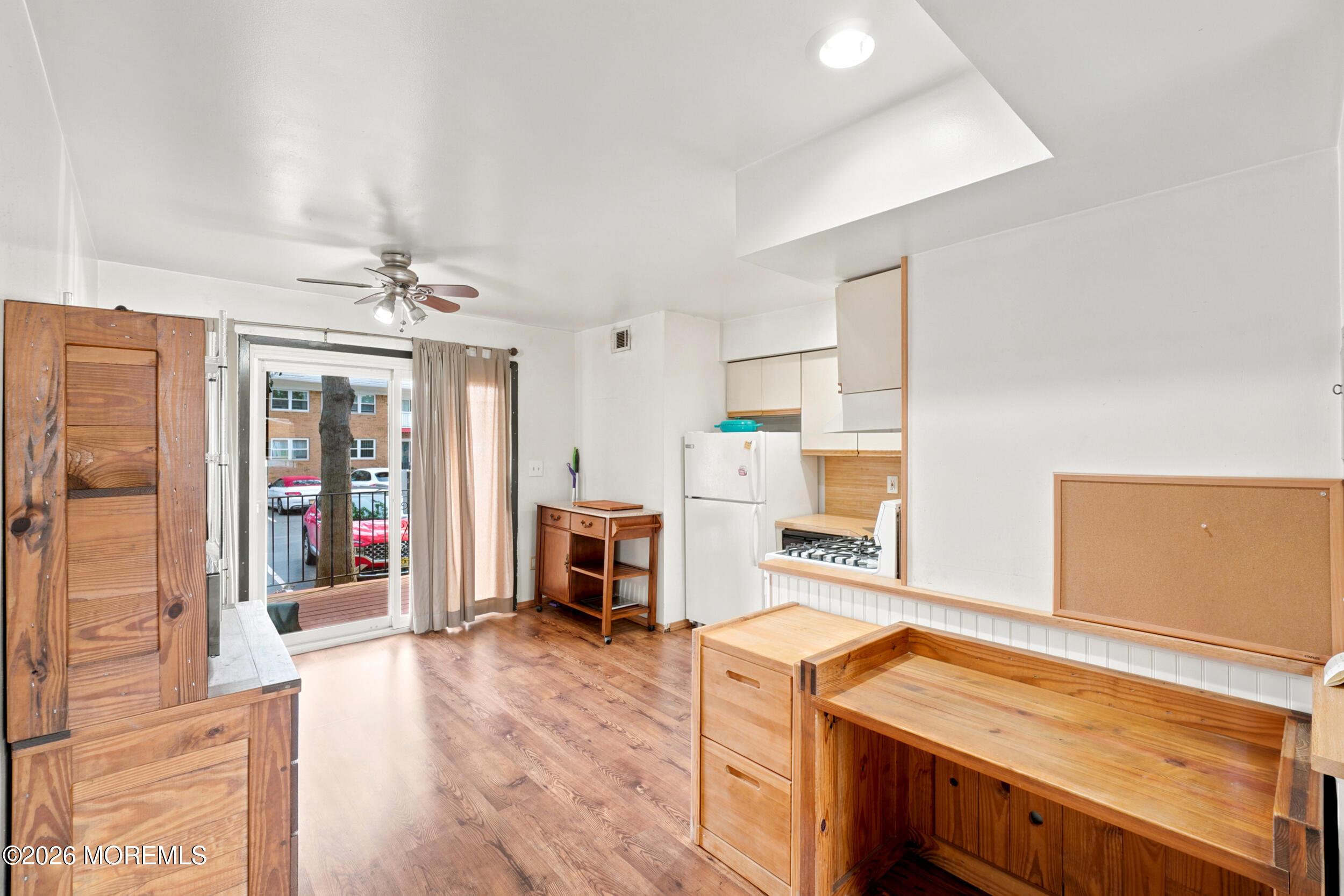 44 Judson Street Edison NJ 08837