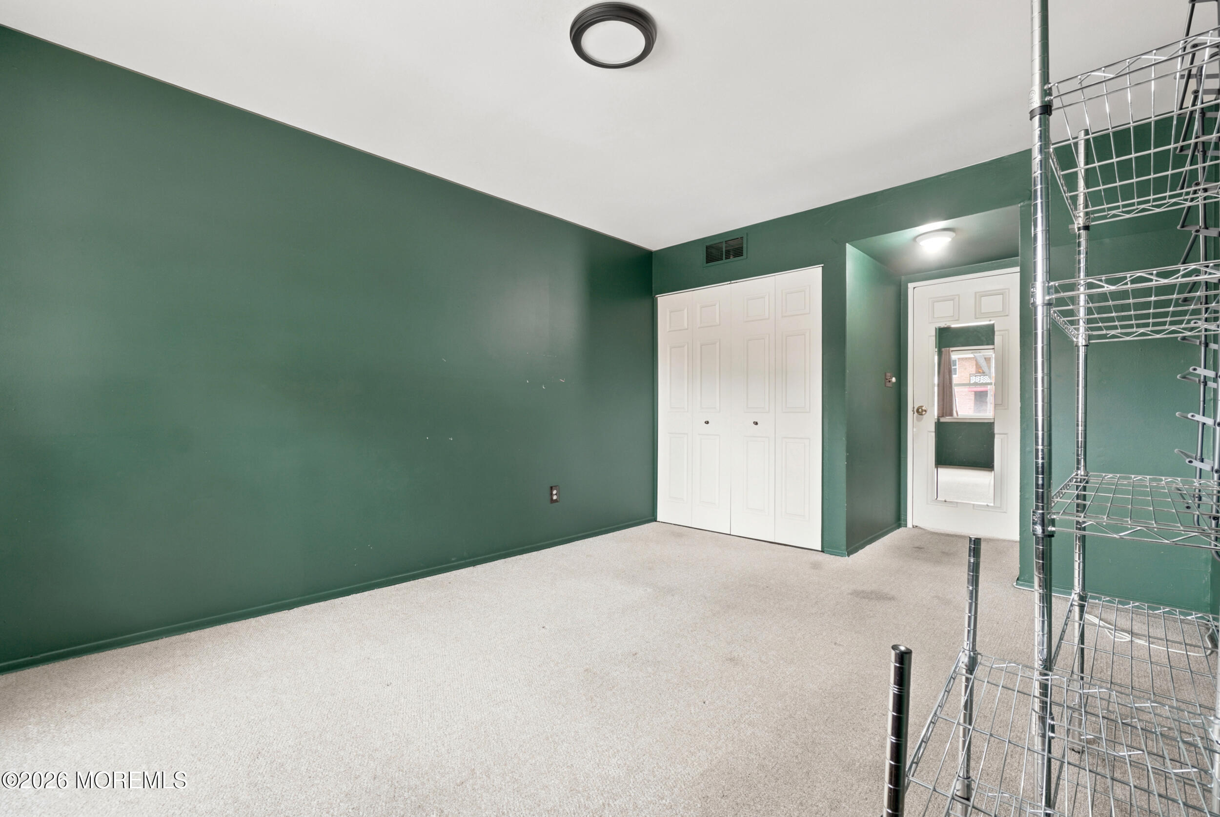 44 Judson Street Edison NJ 08837