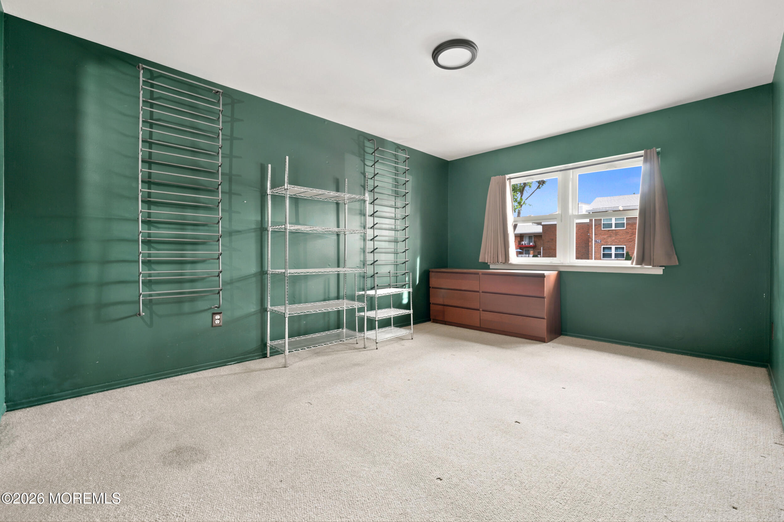 44 Judson Street Edison NJ 08837