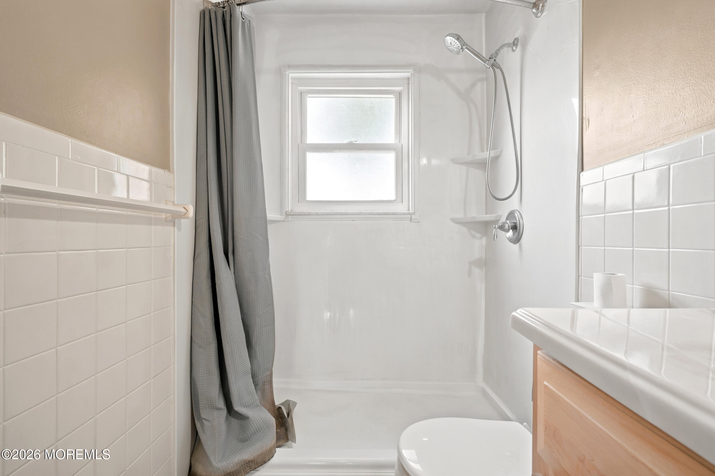 44 Judson Street Edison NJ 08837