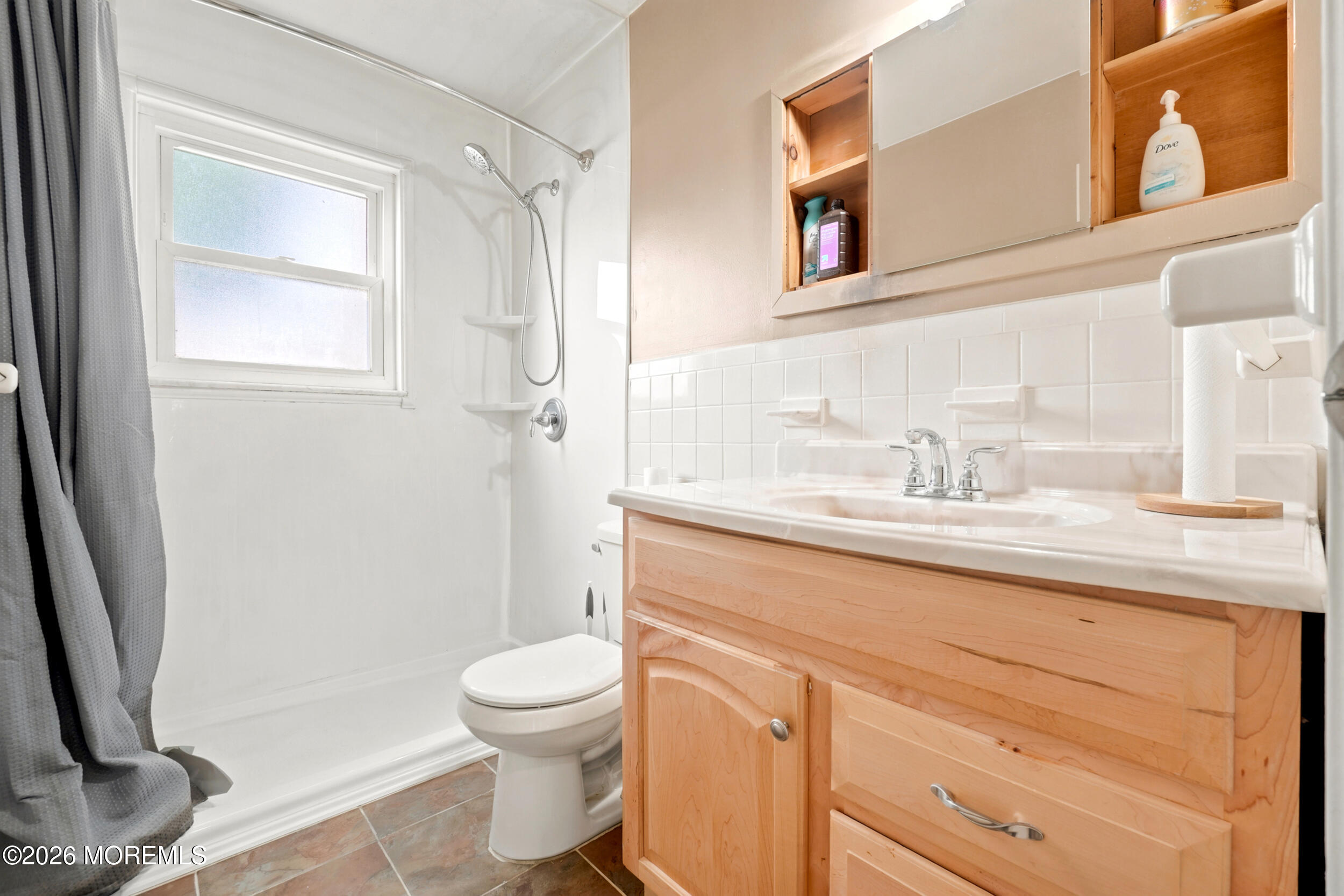 44 Judson Street Edison NJ 08837
