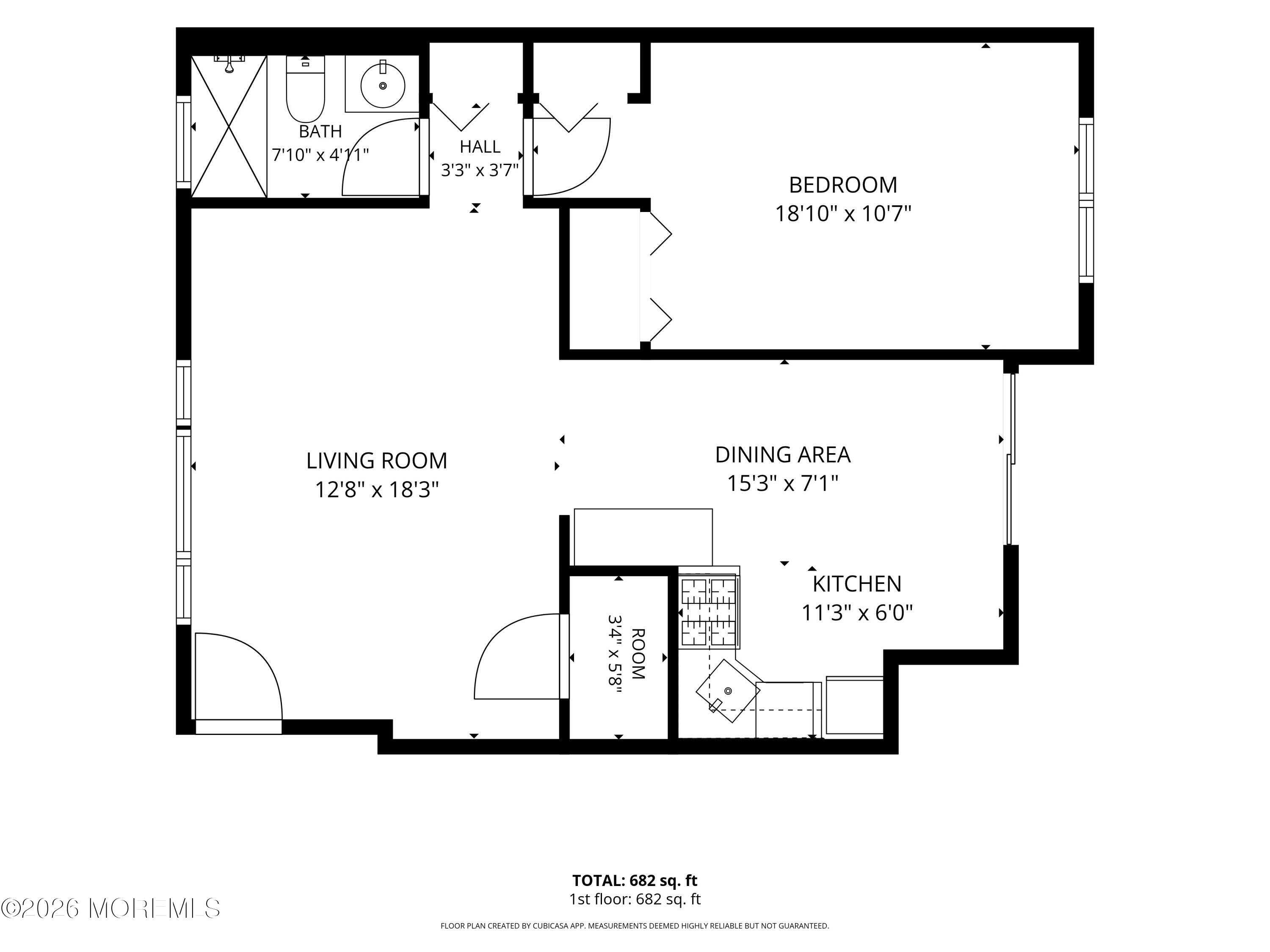44 Judson Street Edison NJ 08837