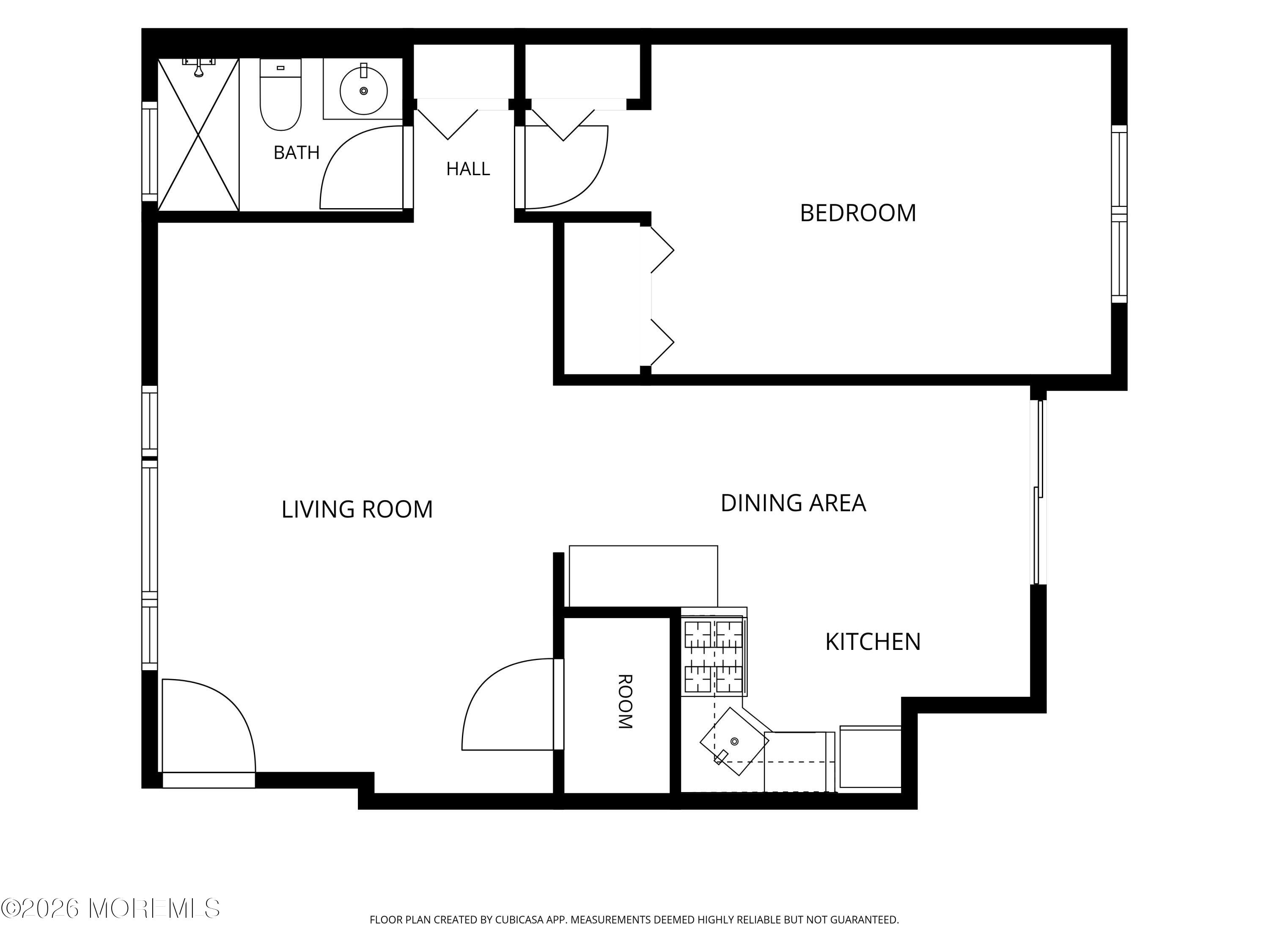 44 Judson Street Edison NJ 08837