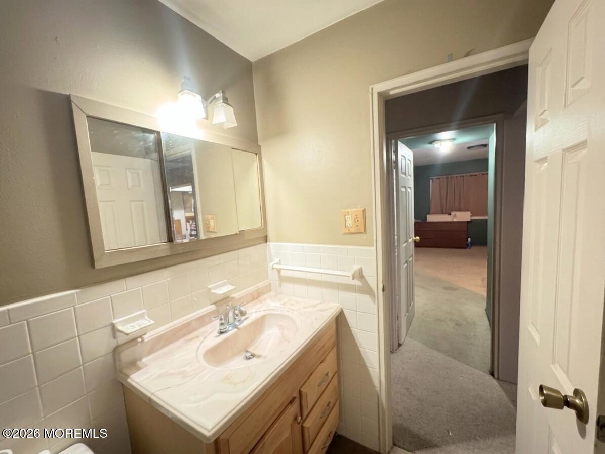 44 Judson Street Edison NJ 08837