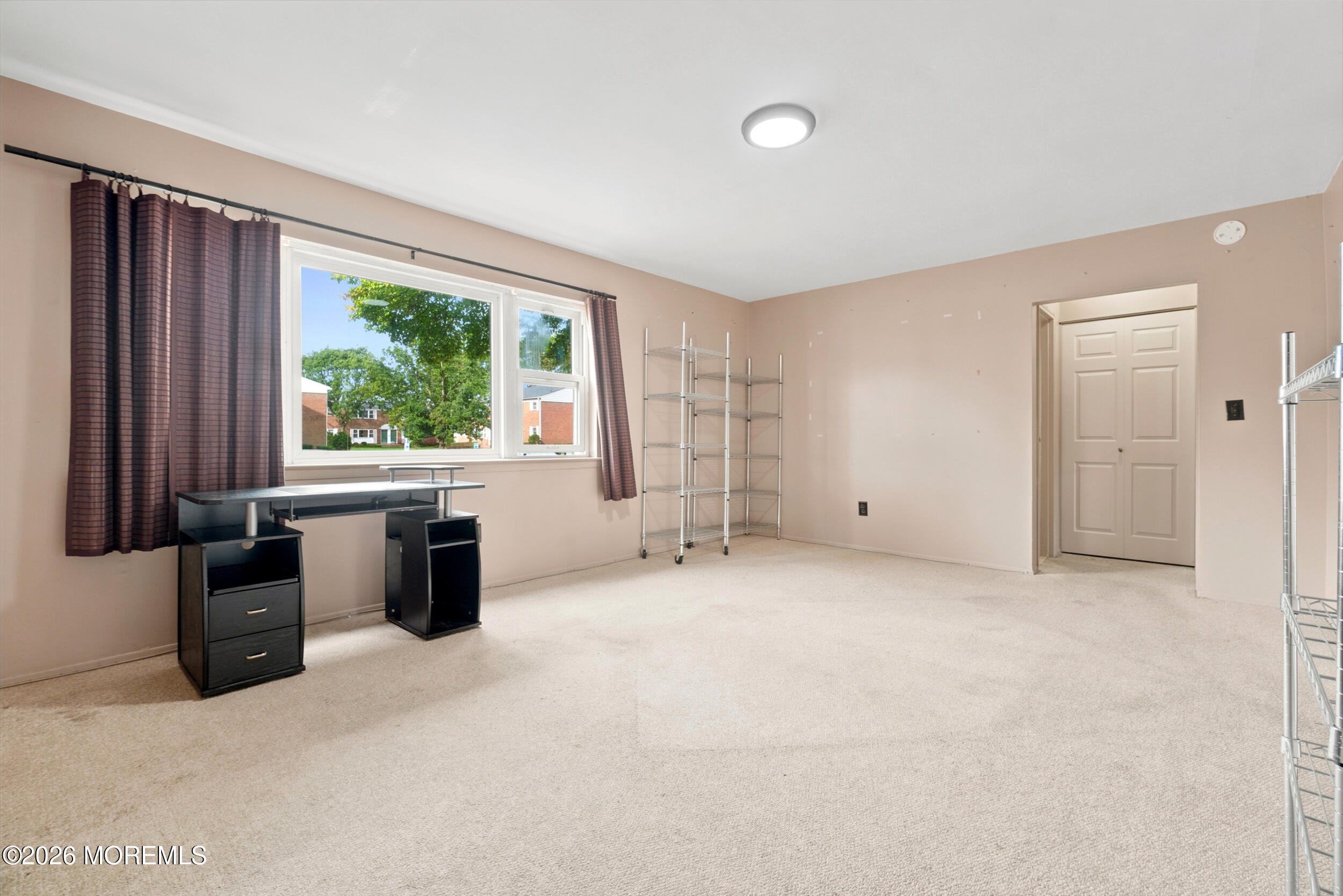 44 Judson Street Edison NJ 08837