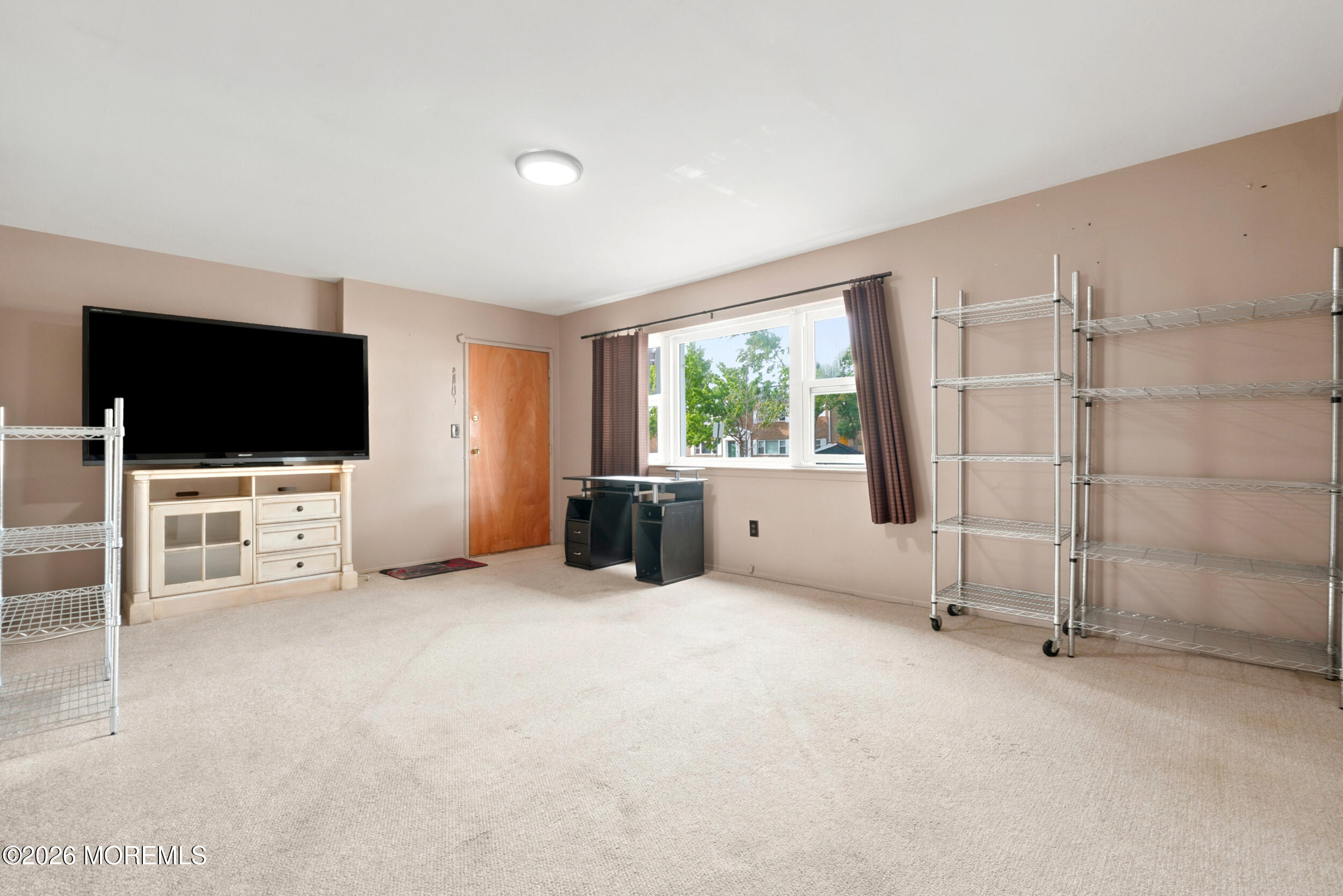 44 Judson Street Edison NJ 08837