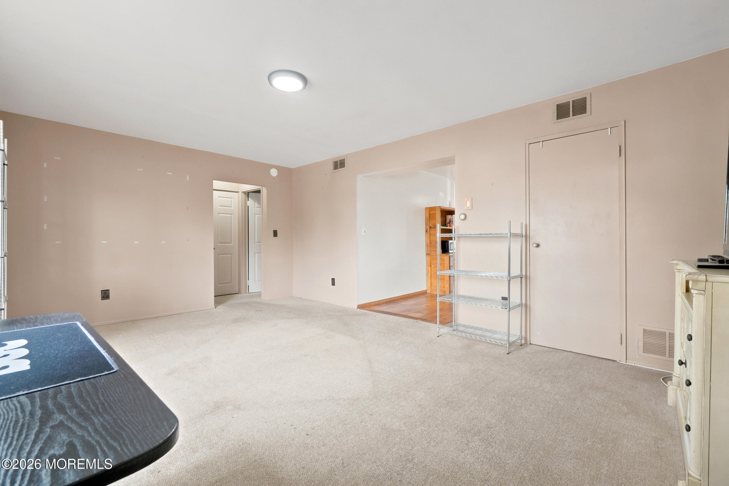 44 Judson Street Edison NJ 08837