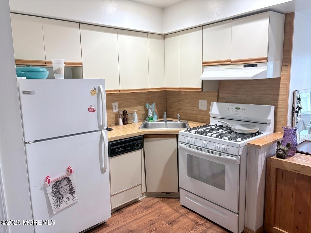 44 Judson Street Edison NJ 08837