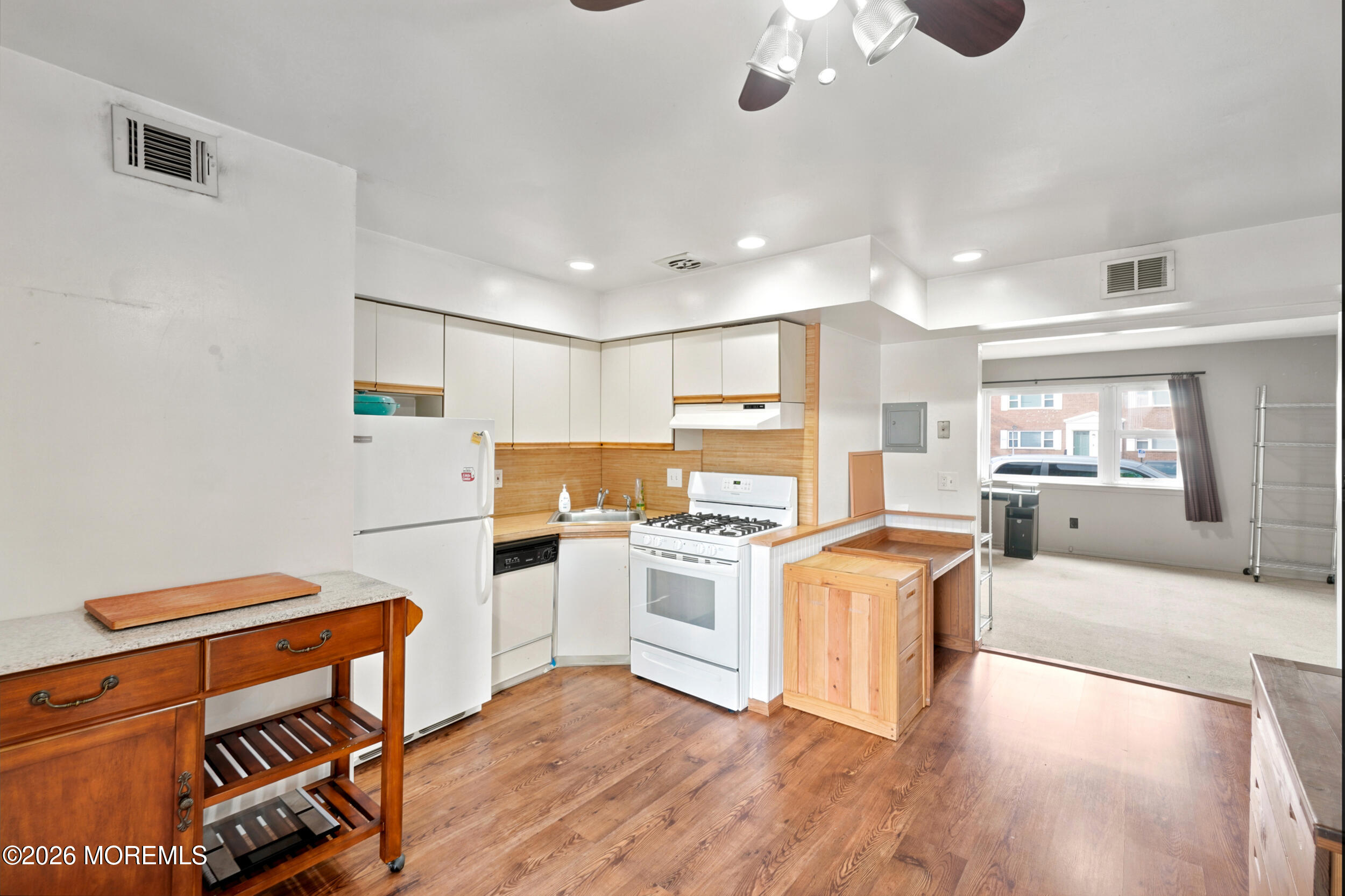 44 Judson Street Edison NJ 08837