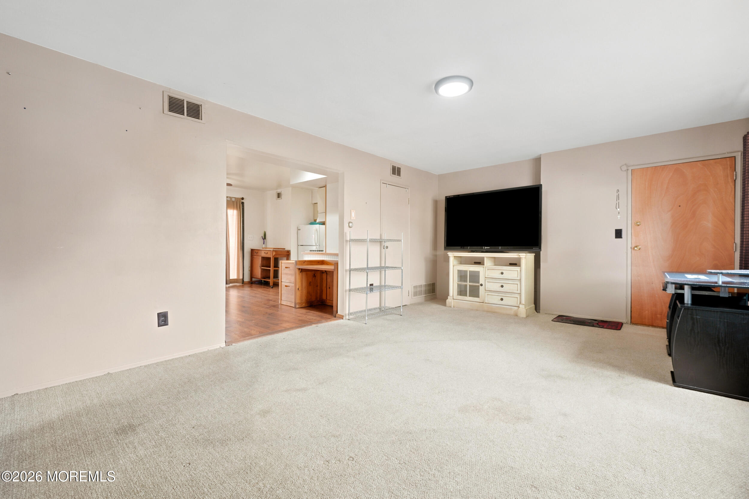44 Judson Street Edison NJ 08837