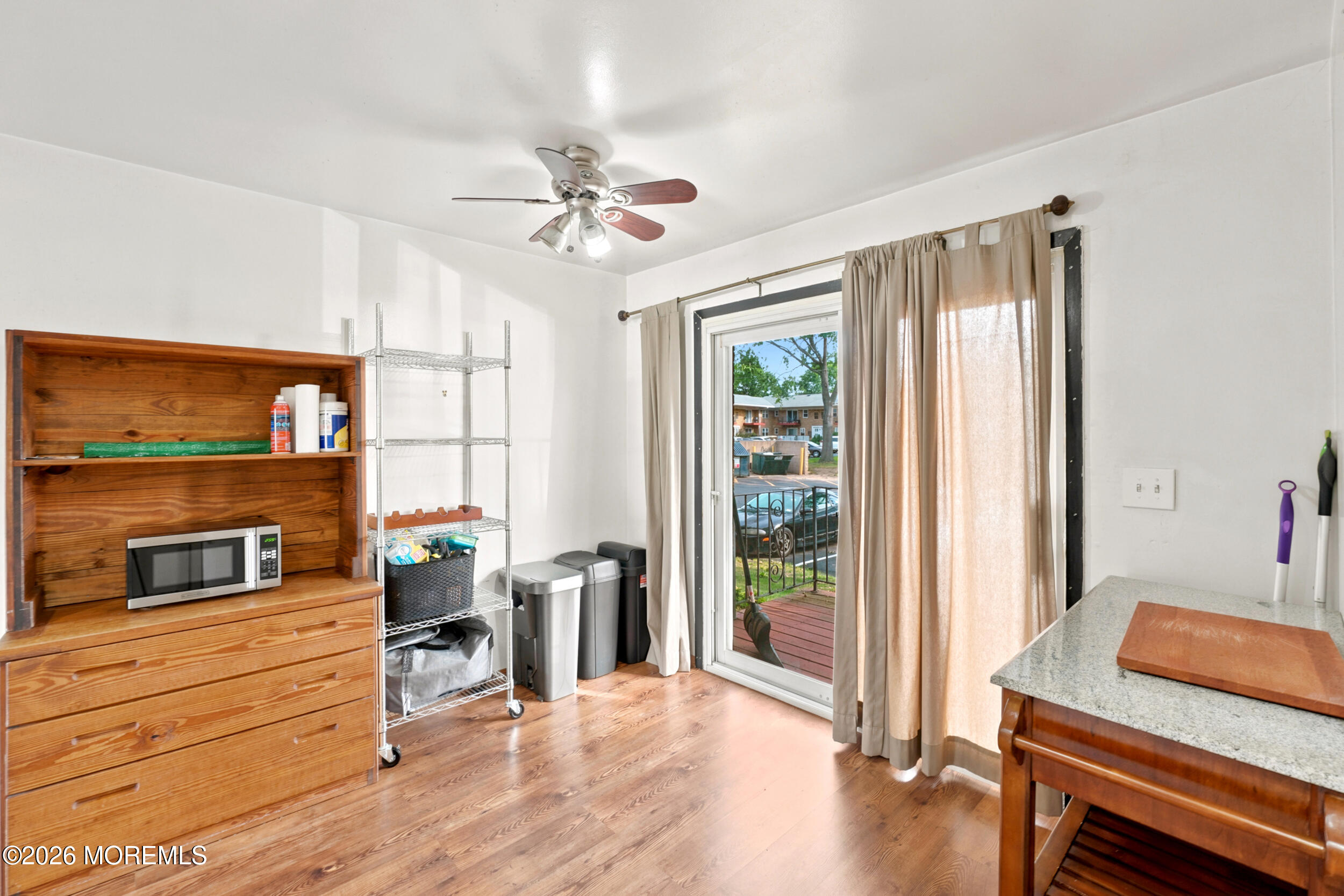 44 Judson Street Edison NJ 08837