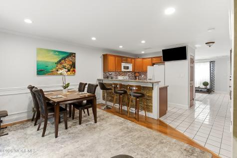 1305 Paris Court Lakewood NJ 08701