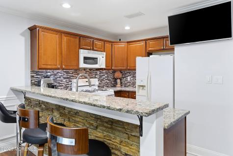 1305 Paris Court Lakewood NJ 08701