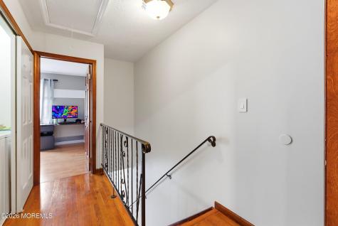 1305 Paris Court Lakewood NJ 08701