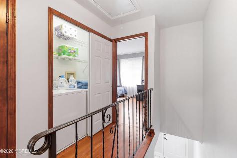 1305 Paris Court Lakewood NJ 08701