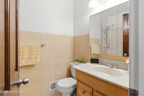 1305 Paris Court Lakewood NJ 08701