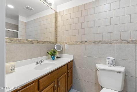 1305 Paris Court Lakewood NJ 08701
