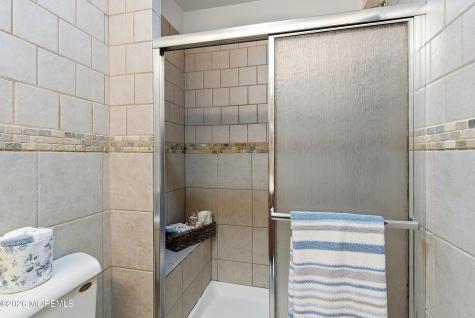 1305 Paris Court Lakewood NJ 08701