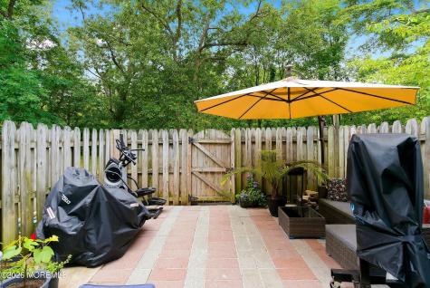 1305 Paris Court Lakewood NJ 08701