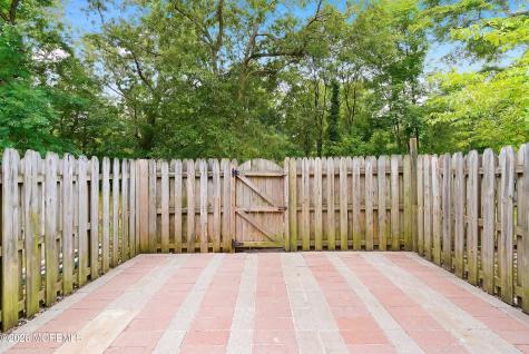 1305 Paris Court Lakewood NJ 08701