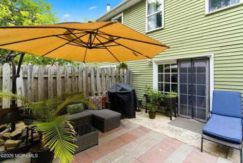 1305 Paris Court Lakewood NJ 08701