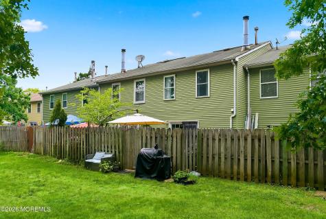 1305 Paris Court Lakewood NJ 08701