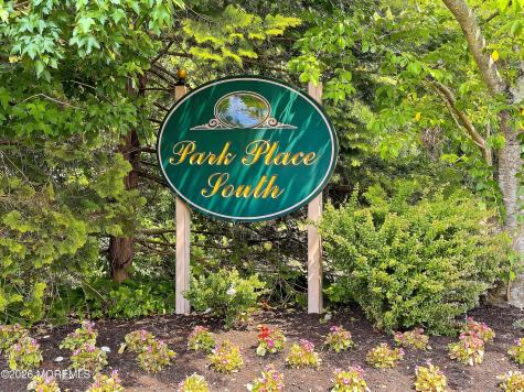 1305 Paris Court Lakewood NJ 08701