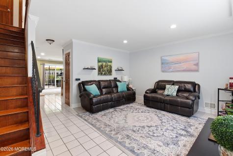 1305 Paris Court Lakewood NJ 08701