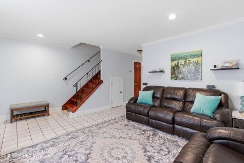 1305 Paris Court Lakewood NJ 08701