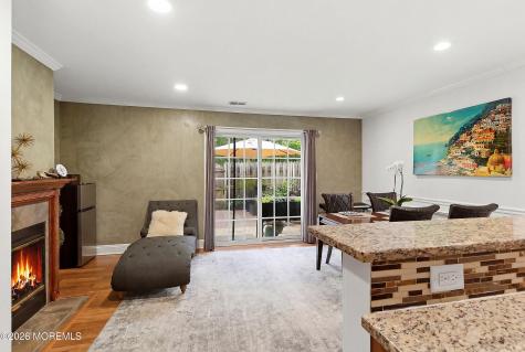 1305 Paris Court Lakewood NJ 08701