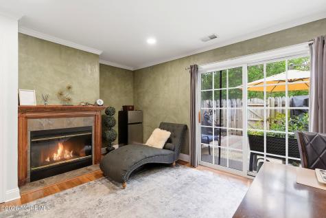 1305 Paris Court Lakewood NJ 08701