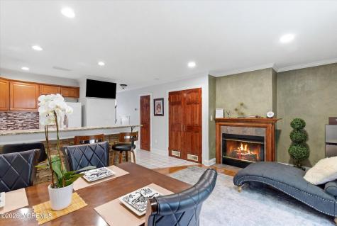 1305 Paris Court Lakewood NJ 08701