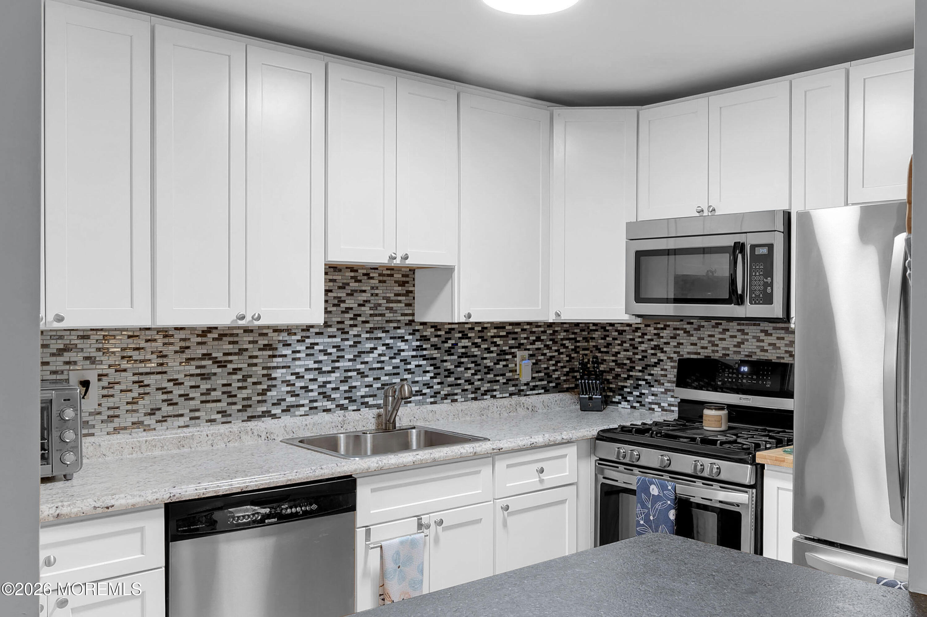 14 Whispering Oaks Way Jackson NJ 08527