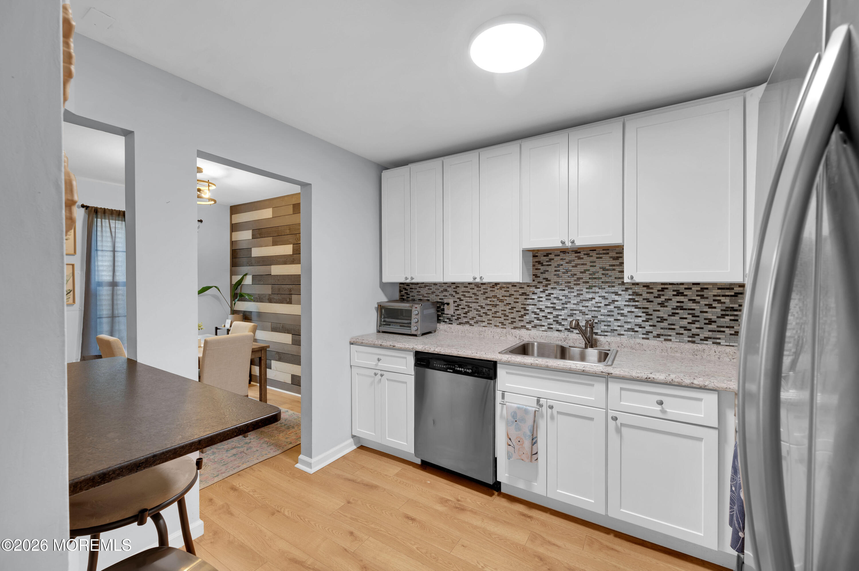 14 Whispering Oaks Way Jackson NJ 08527