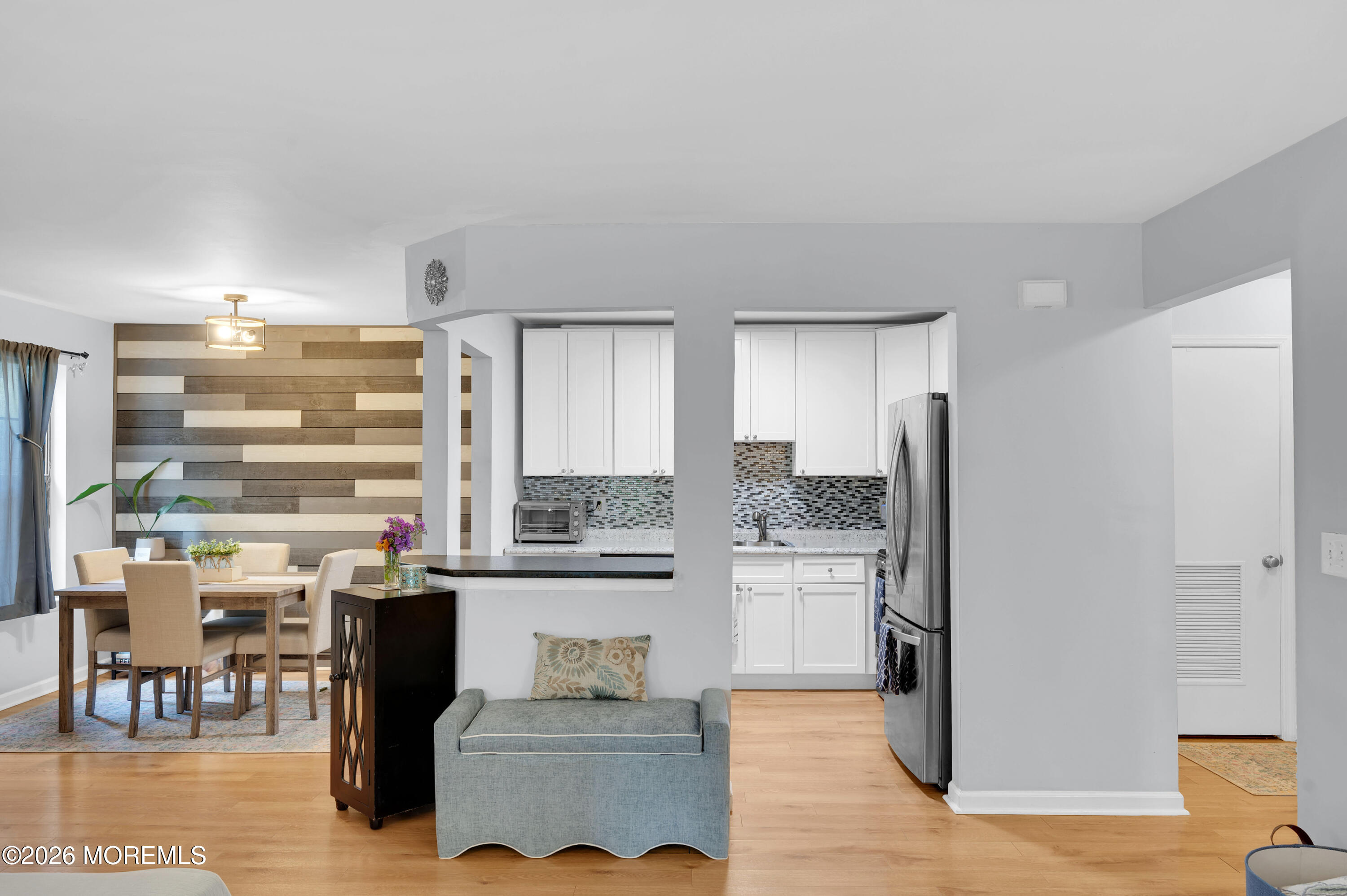 14 Whispering Oaks Way Jackson NJ 08527
